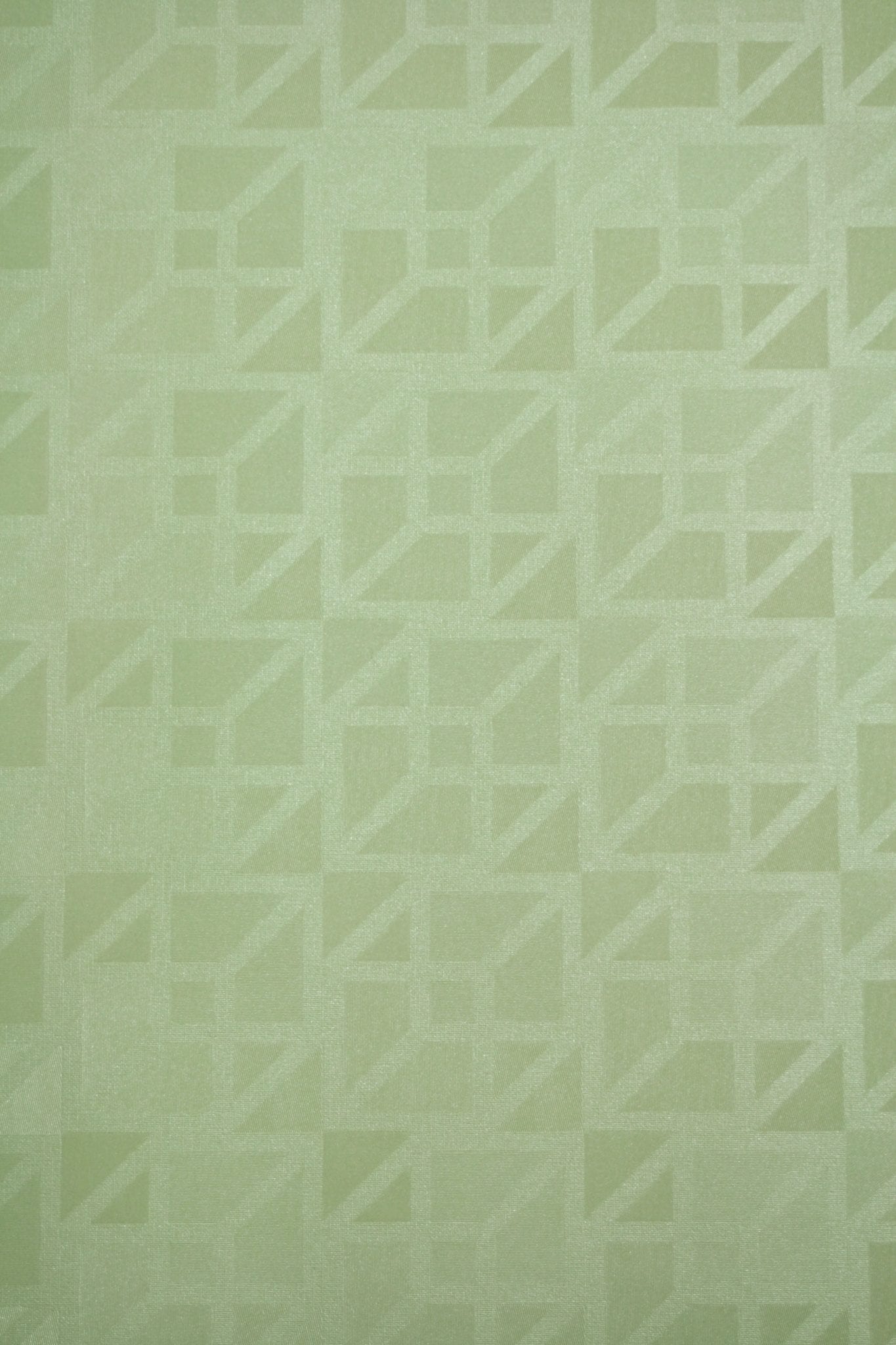 Geometric Green Wallpapers Top Free Geometric Green Backgrounds