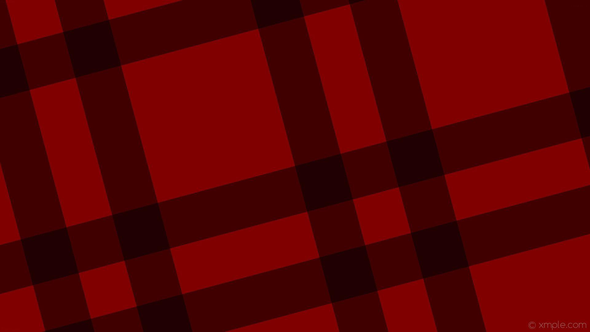 Maroon Desktop Wallpapers Top Free Maroon Desktop Backgrounds