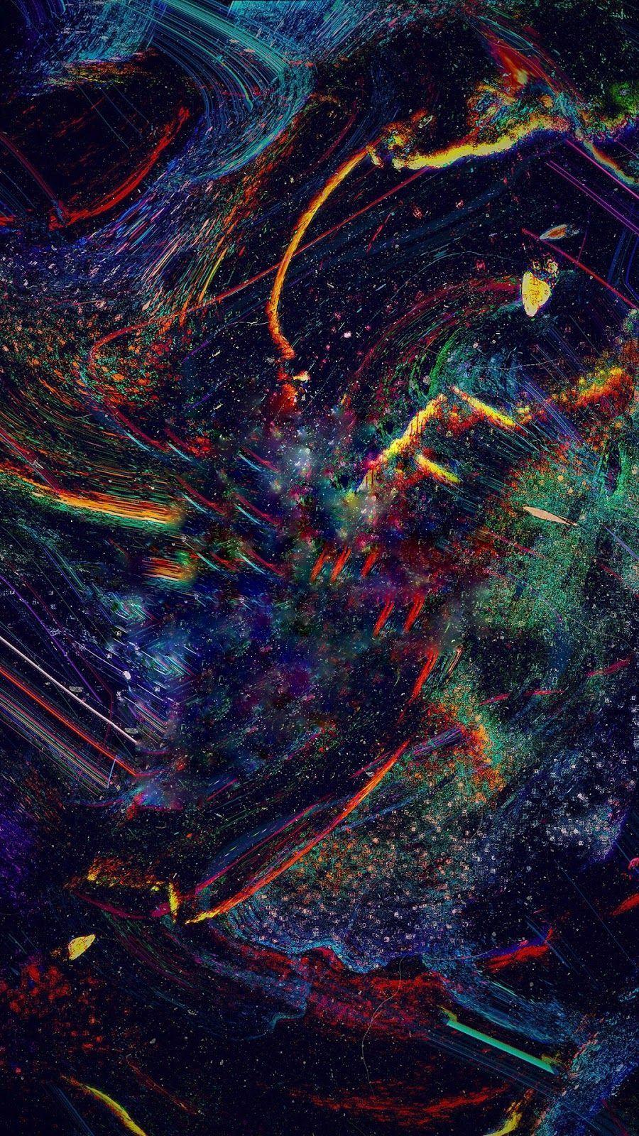 Abstract Scenic Wallpapers Top Free Abstract Scenic Backgrounds