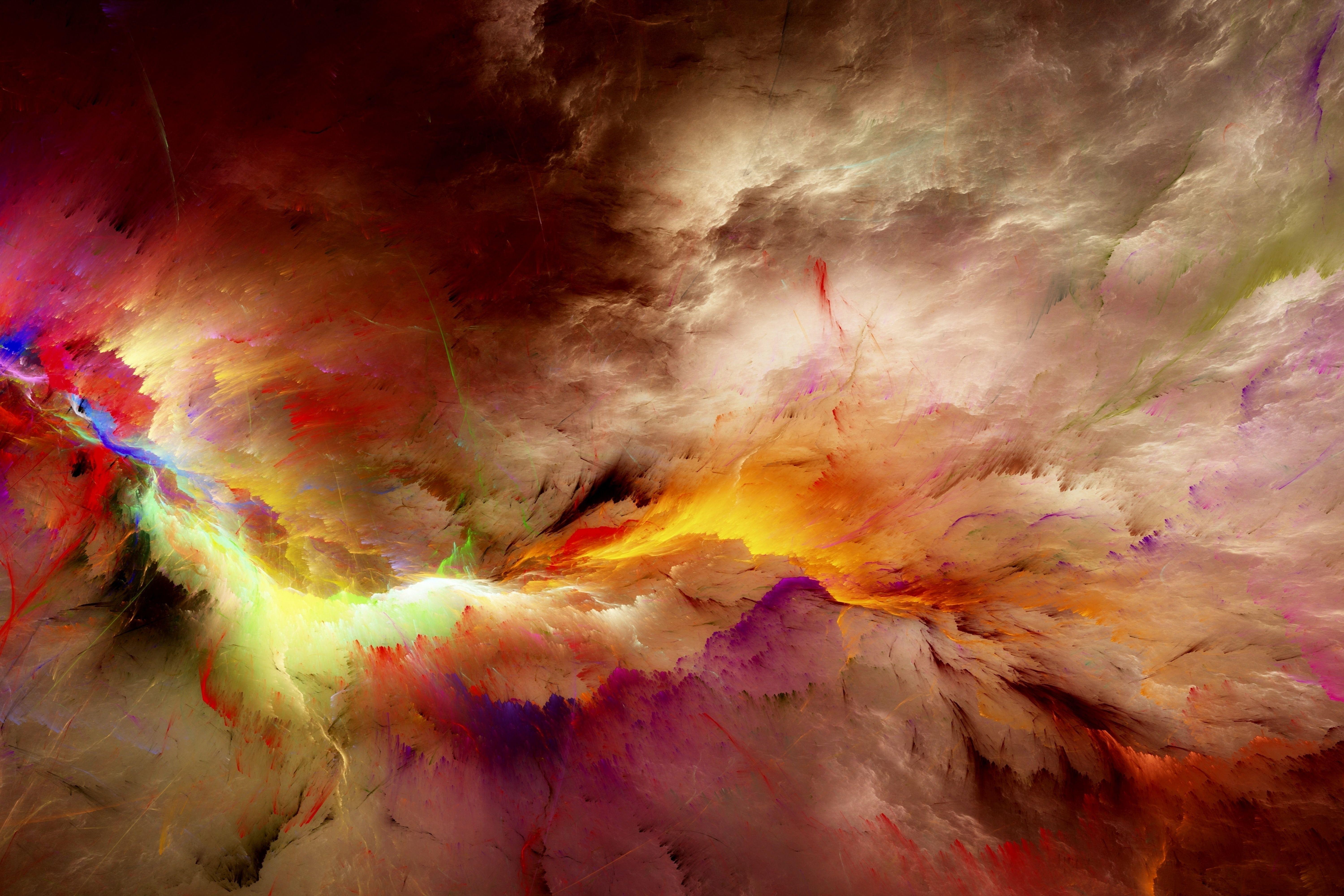 Abstract Clouds Wallpapers Top Free Abstract Clouds Backgrounds