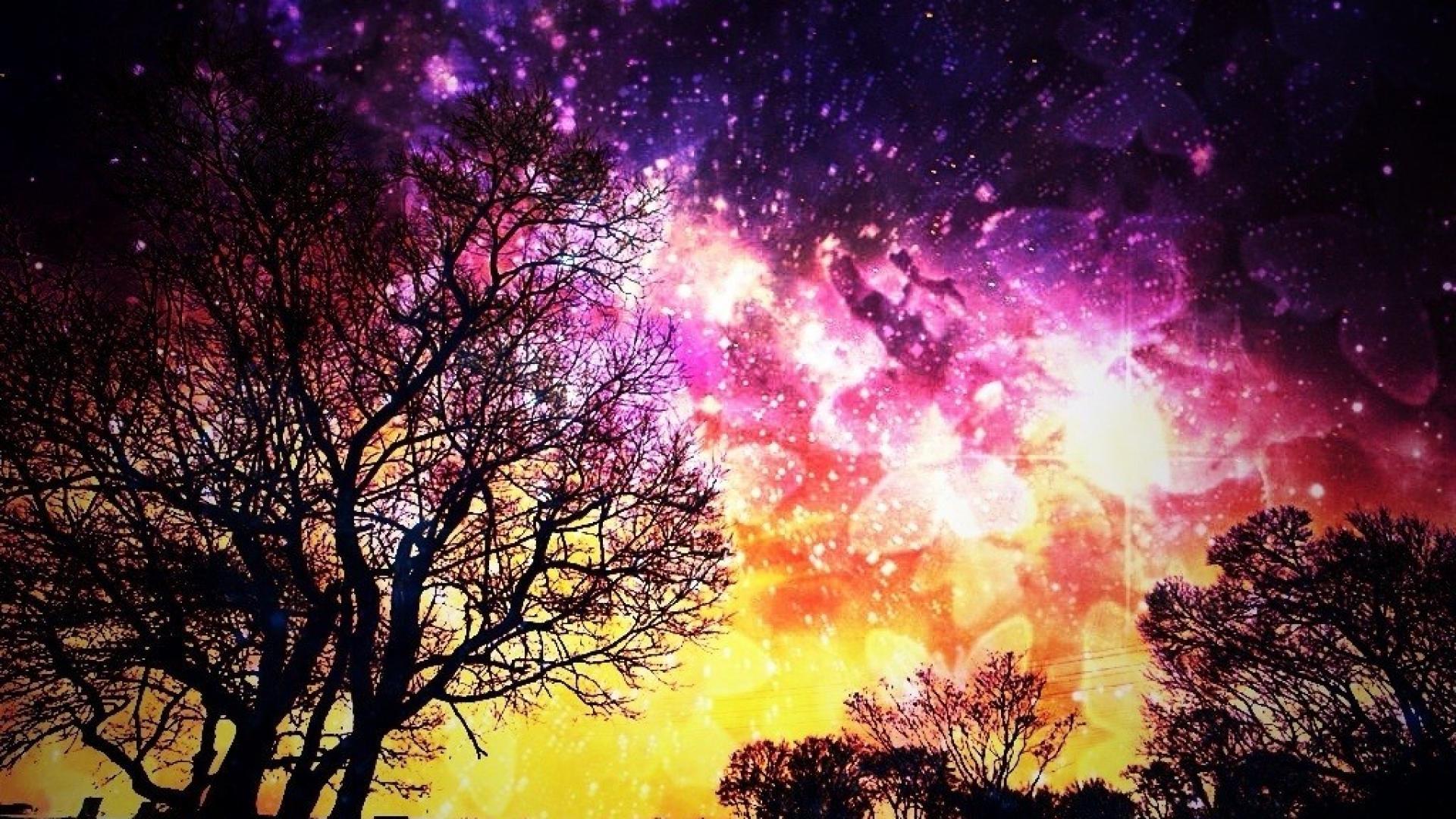 Abstract Scenic Wallpapers Top Free Abstract Scenic Backgrounds