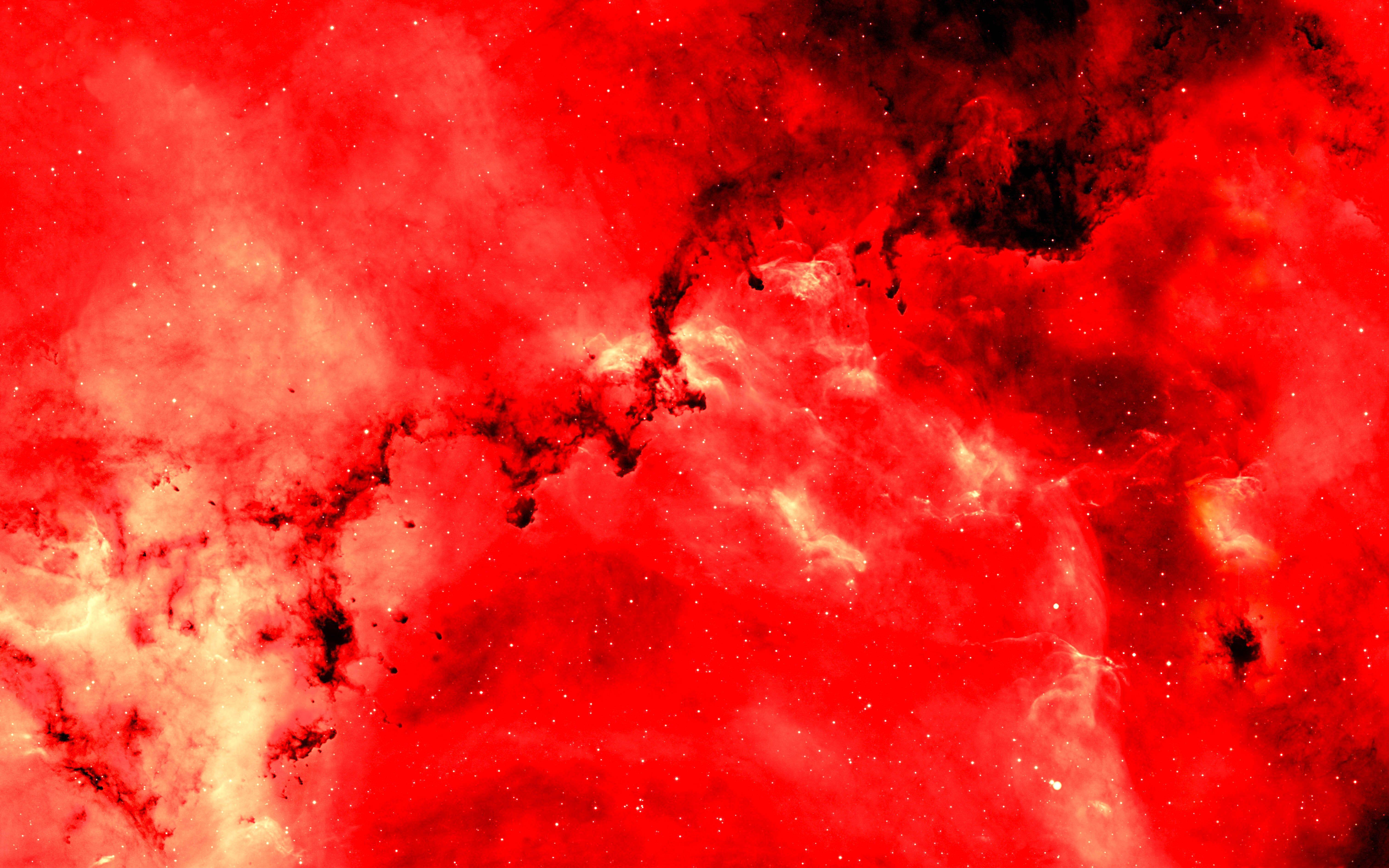 Abstract Clouds Wallpapers Top Free Abstract Clouds Backgrounds