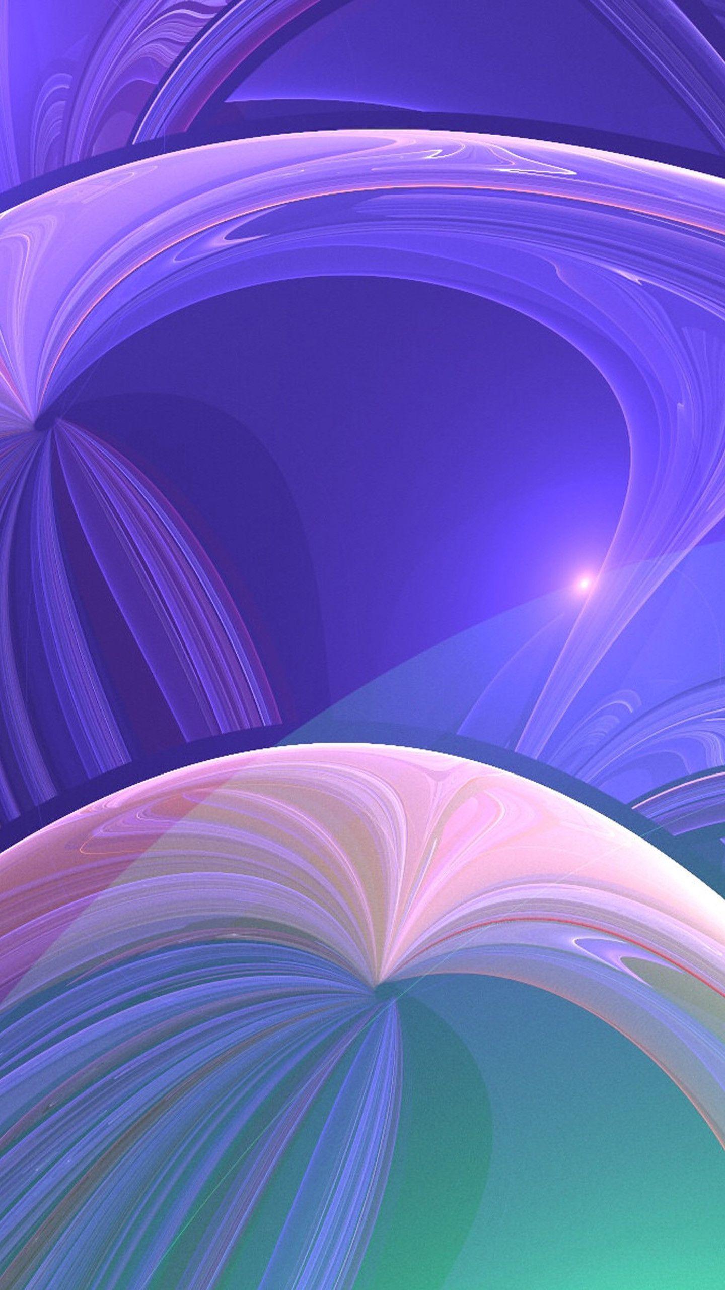 Abstract Scenic Wallpapers Top Free Abstract Scenic Backgrounds