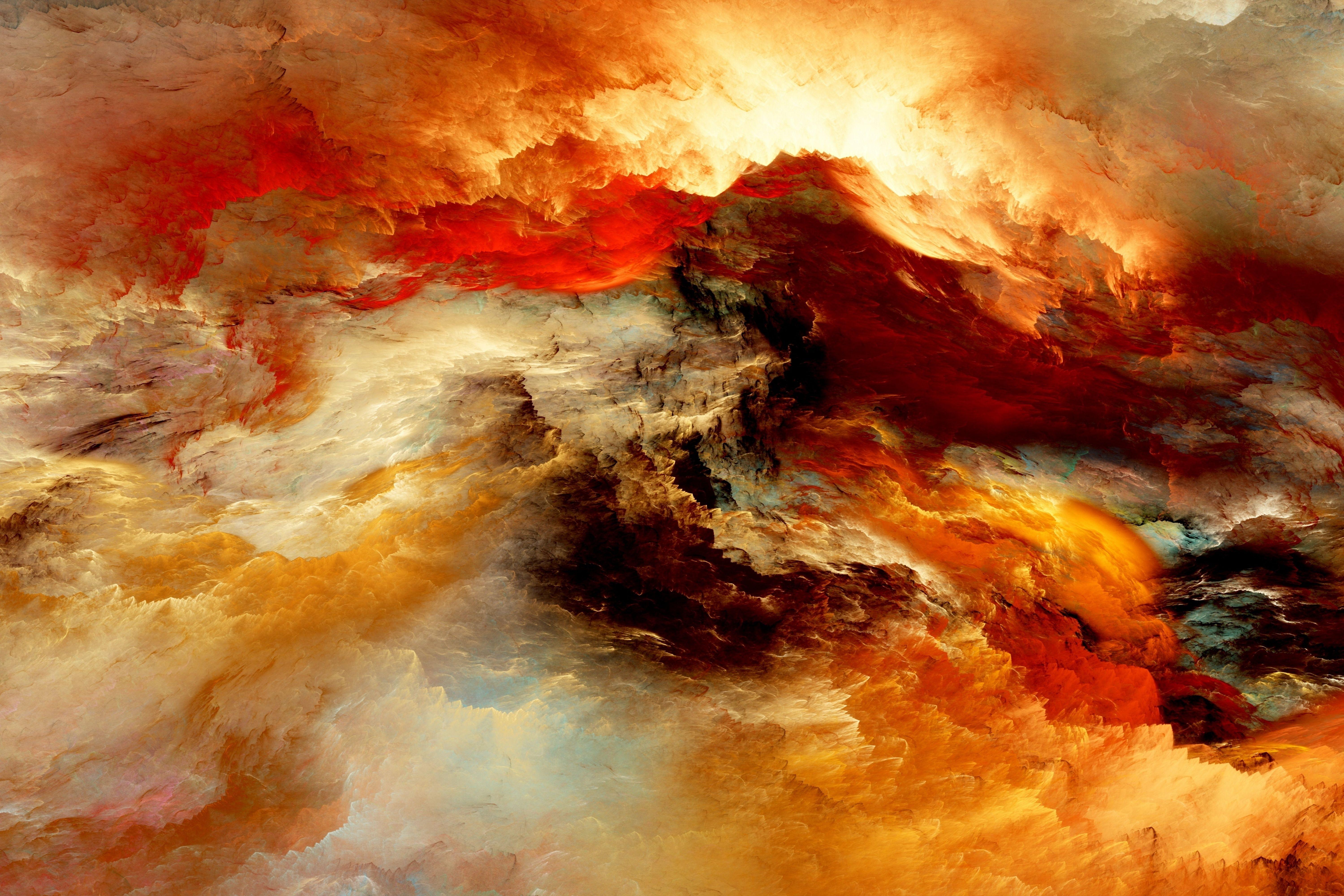 Abstract Clouds Wallpapers Top Free Abstract Clouds Backgrounds