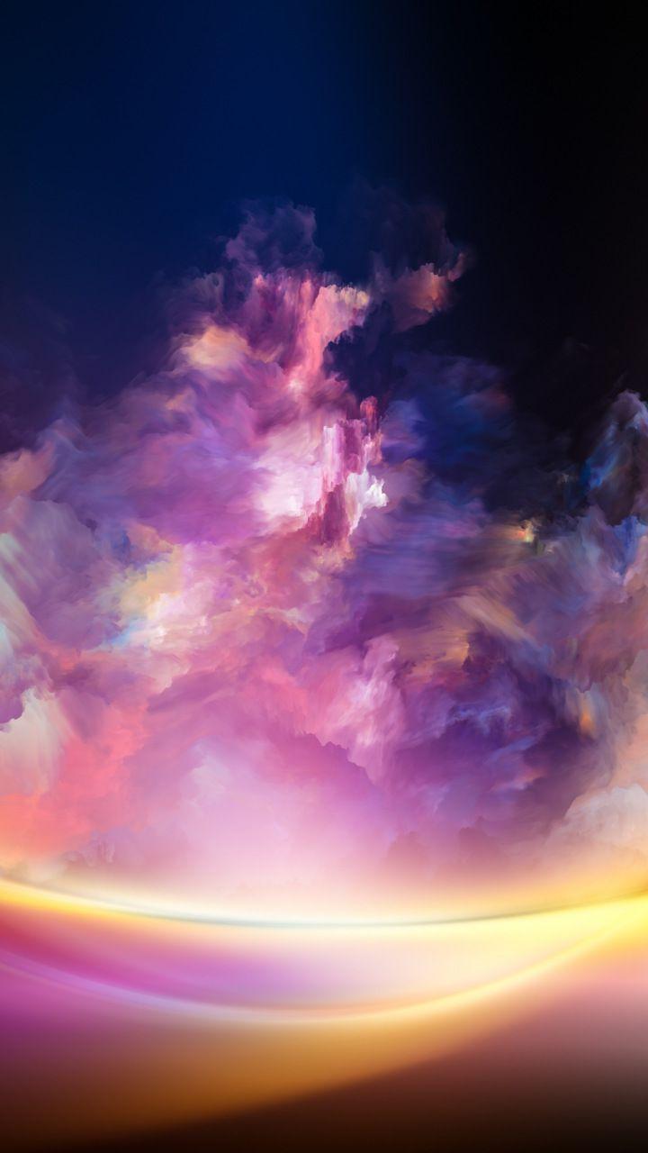 Abstract Clouds Wallpapers Top Free Abstract Clouds Backgrounds