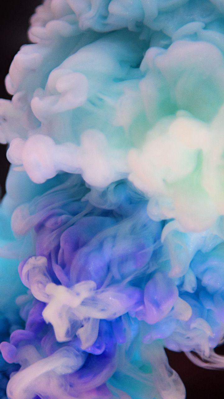 Abstract Clouds Wallpapers Top Free Abstract Clouds Backgrounds
