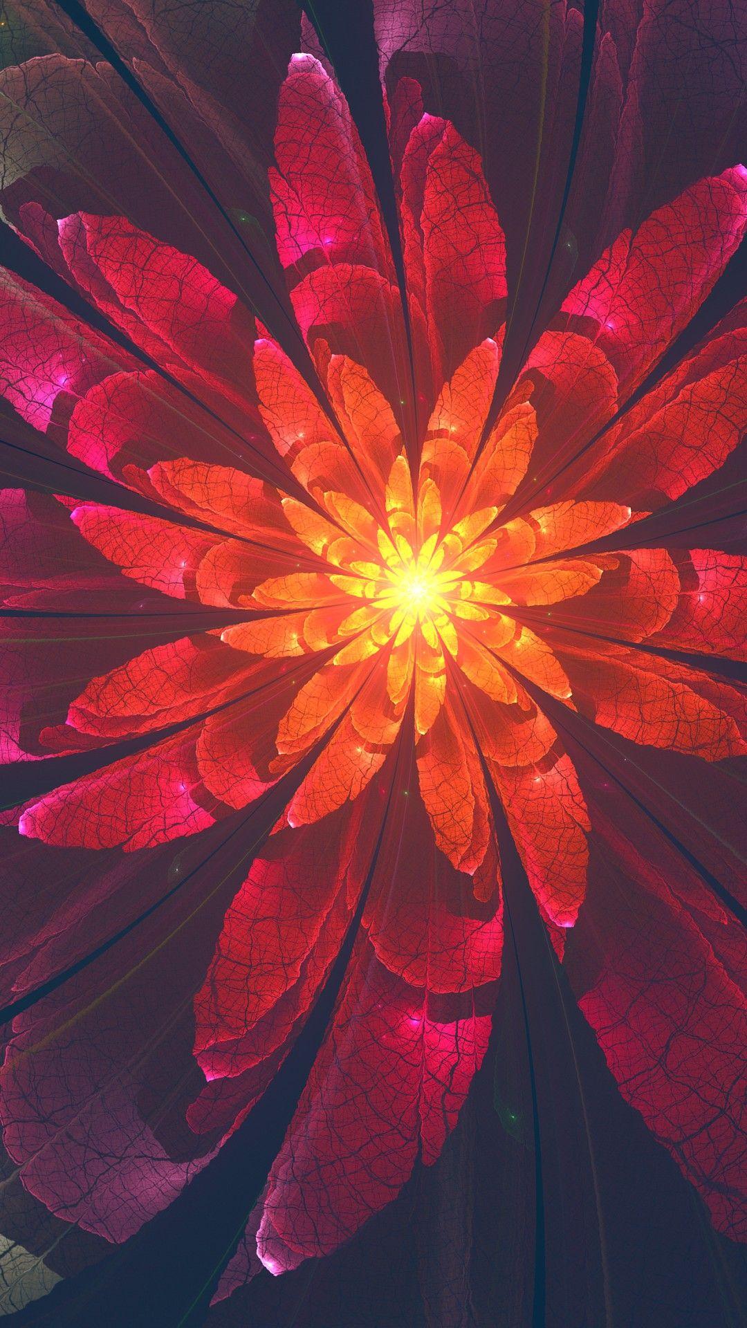 Pink and Orange Wallpapers Top Free Pink and Orange Backgrounds