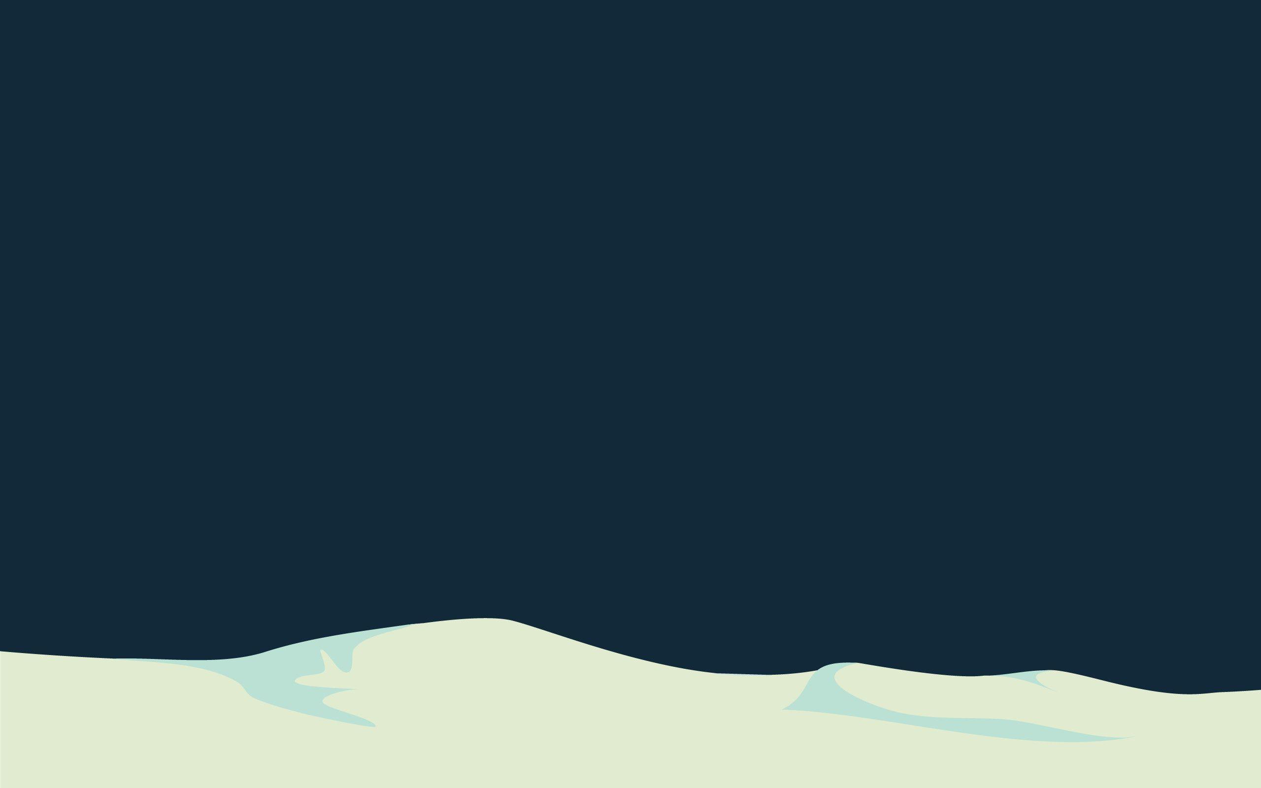 Minimalist Dark Blue Wallpapers Top Free Minimalist Dark Blue