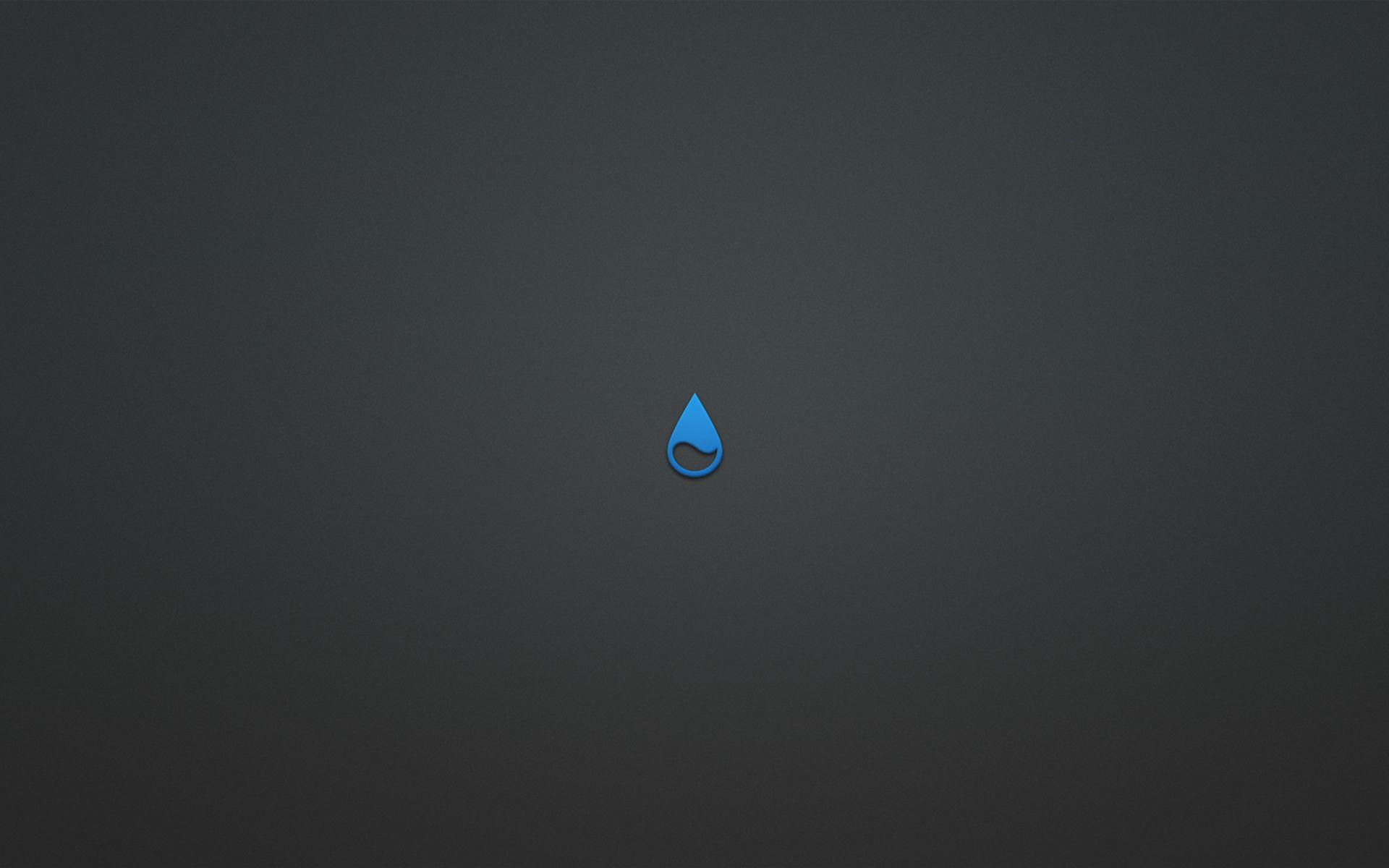 Minimalist Dark Blue Wallpapers Top Free Minimalist Dark Blue