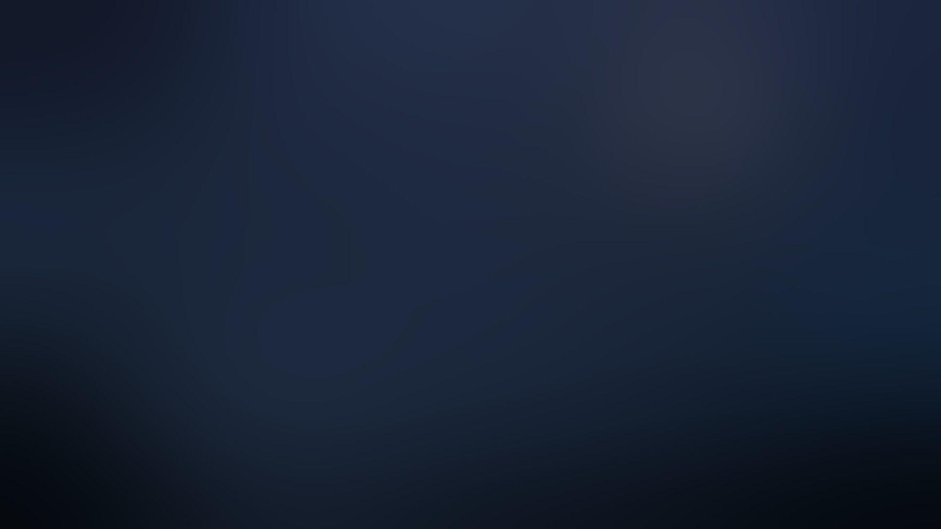 Dark Blue Gradient Wallpapers Top Free Dark Blue Gradient Backgrounds