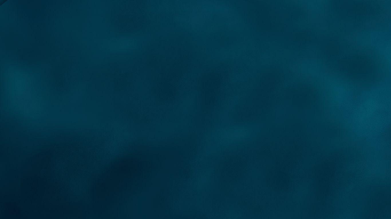 Minimalist Grey Blue Wallpapers Top Free Minimalist Grey Blue Backgrounds WallpaperAccess