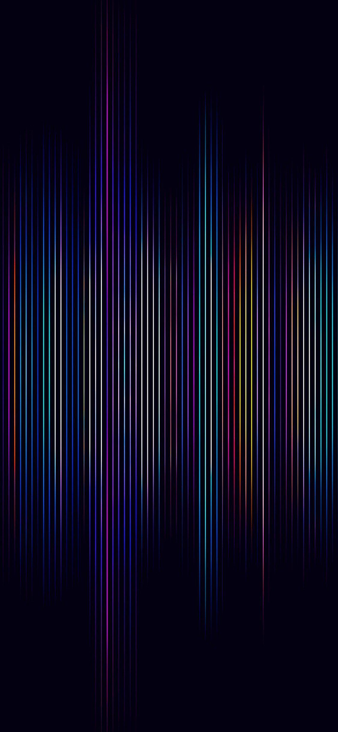 Minimalist Dark Blue Wallpapers Top Free Minimalist Dark Blue