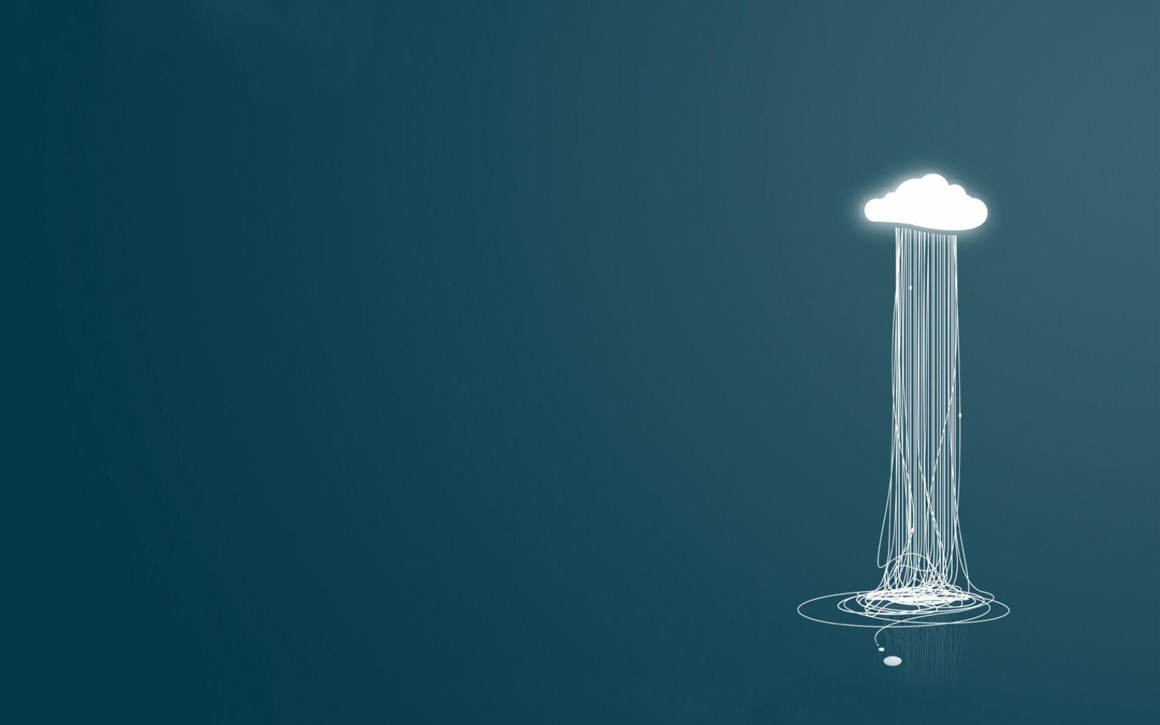 Minimalist Dark Blue Wallpapers Top Free Minimalist Dark Blue