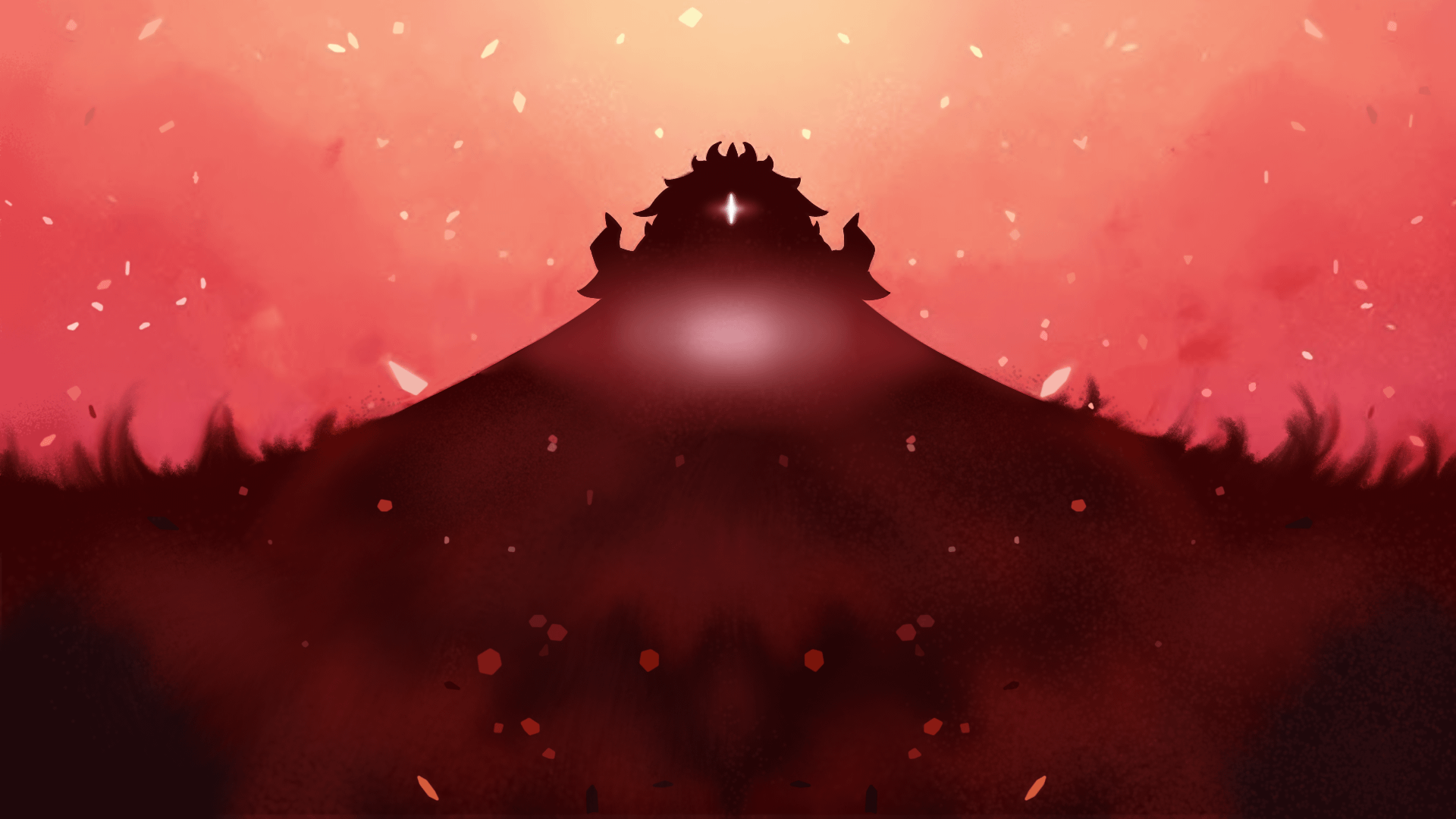 Terraria Calamity Wallpapers Top Free Terraria Calamity Backgrounds