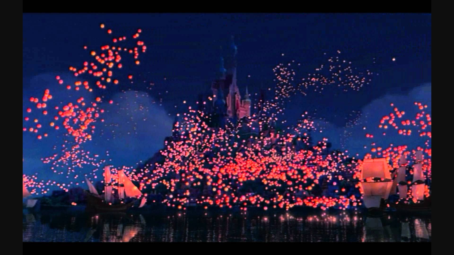 Floating Lanterns Wallpapers Top Free Floating Lanterns Backgrounds