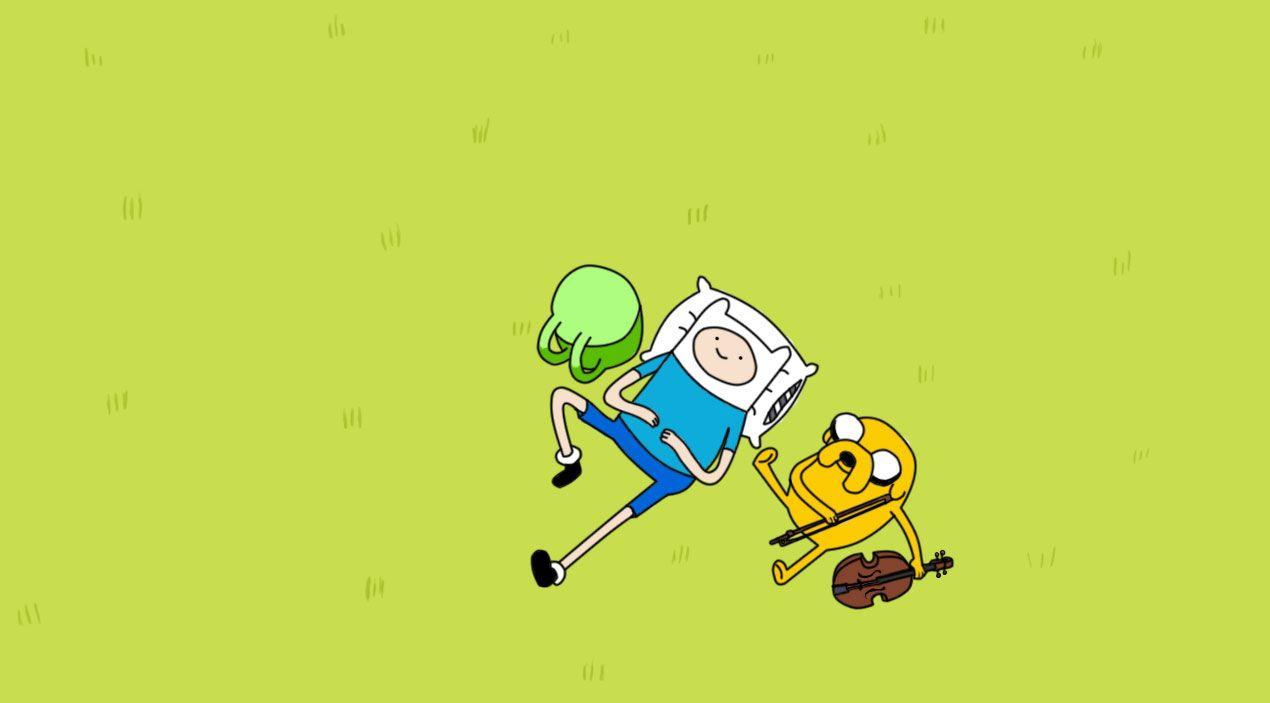 Adventure Time Laptop Wallpapers Top Free Adventure Time Laptop