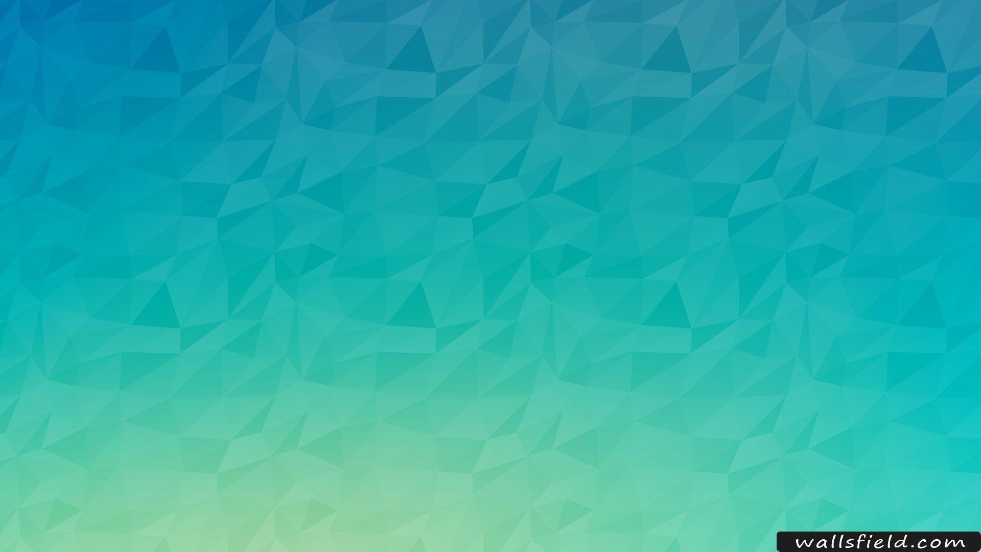 Green Polygon Wallpapers Top Free Green Polygon Backgrounds WallpaperAccess