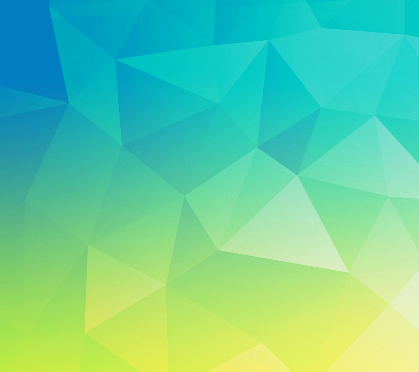 Green Polygon Wallpapers Top Free Green Polygon Backgrounds WallpaperAccess