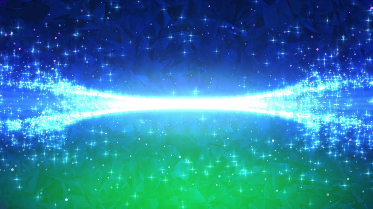 Cool Blue and Green Wallpapers Top Free Cool Blue and Green