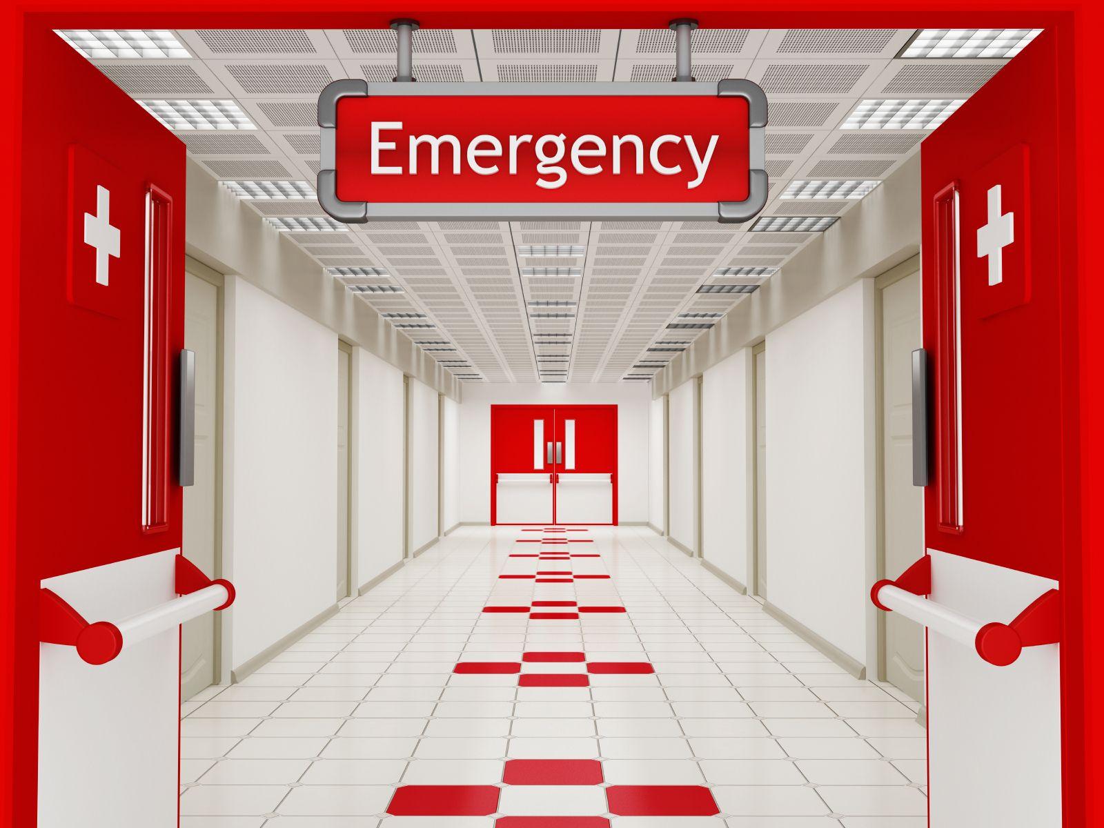 Emergency Wallpapers Top Free Emergency Backgrounds WallpaperAccess