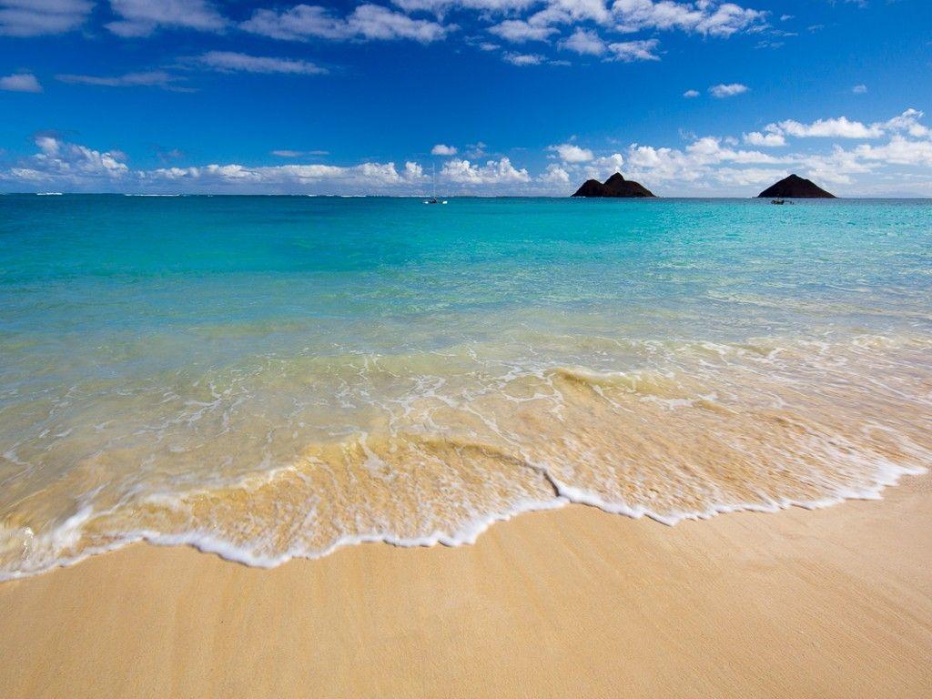 Lanikai Wallpapers Top Free Lanikai Backgrounds WallpaperAccess
