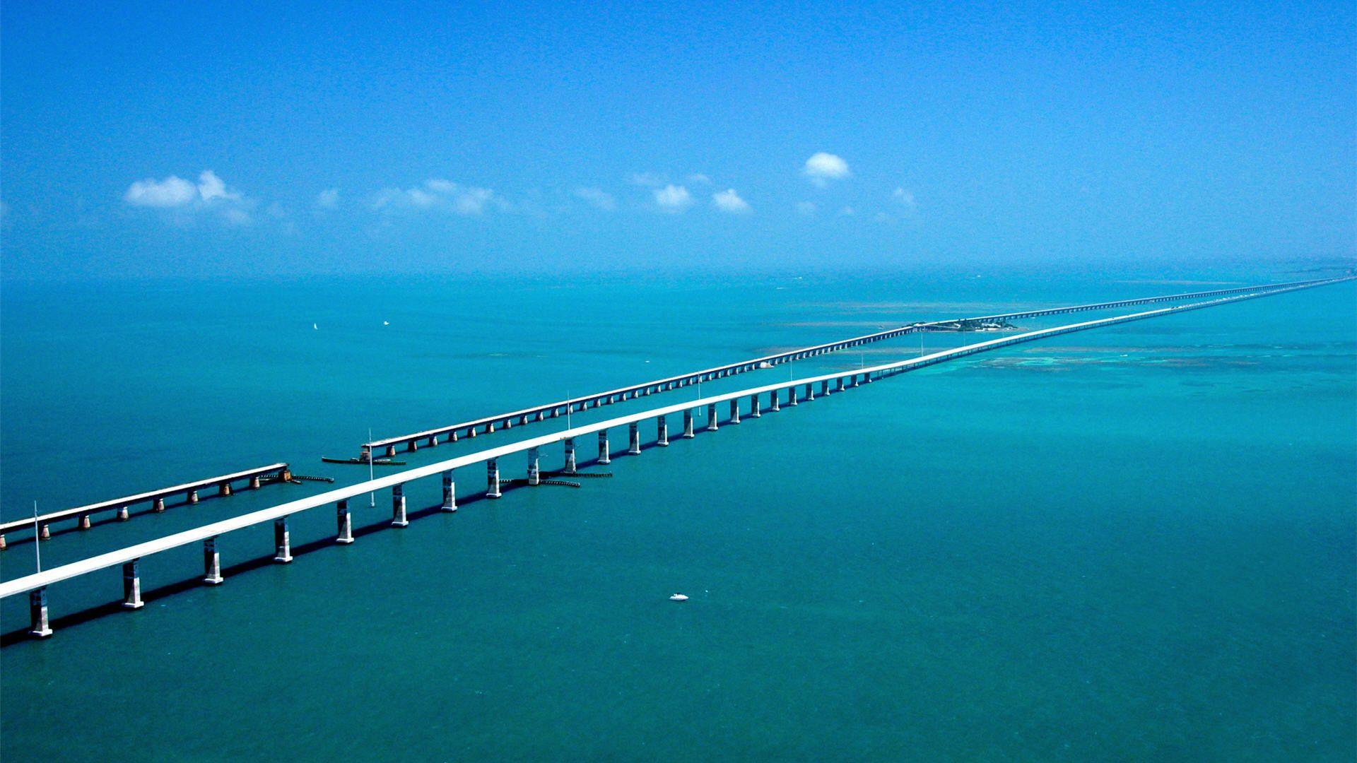 Key West Wallpapers Top Free Key West Backgrounds WallpaperAccess