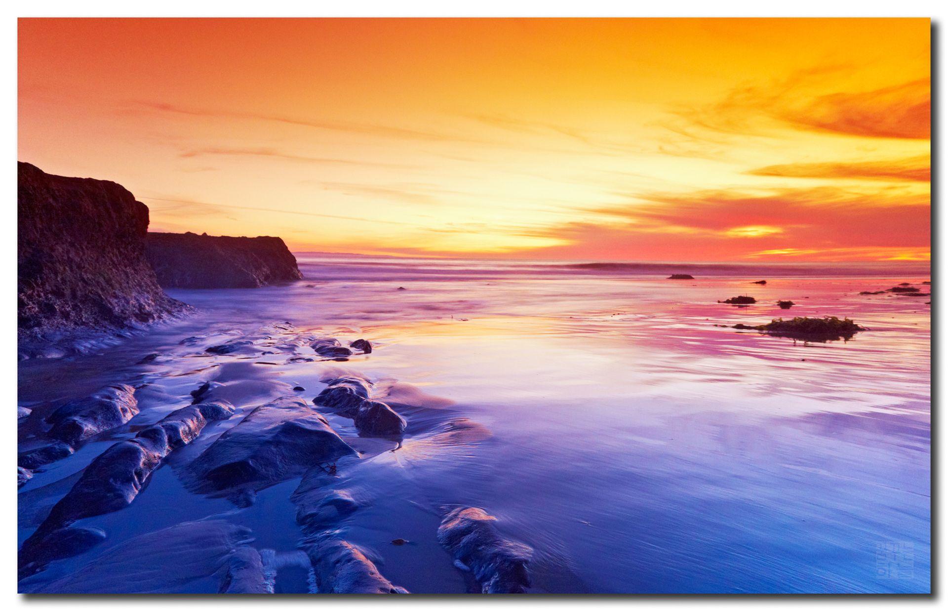 Santa Barbara 4K Wallpapers Top Free Santa Barbara 4K Backgrounds