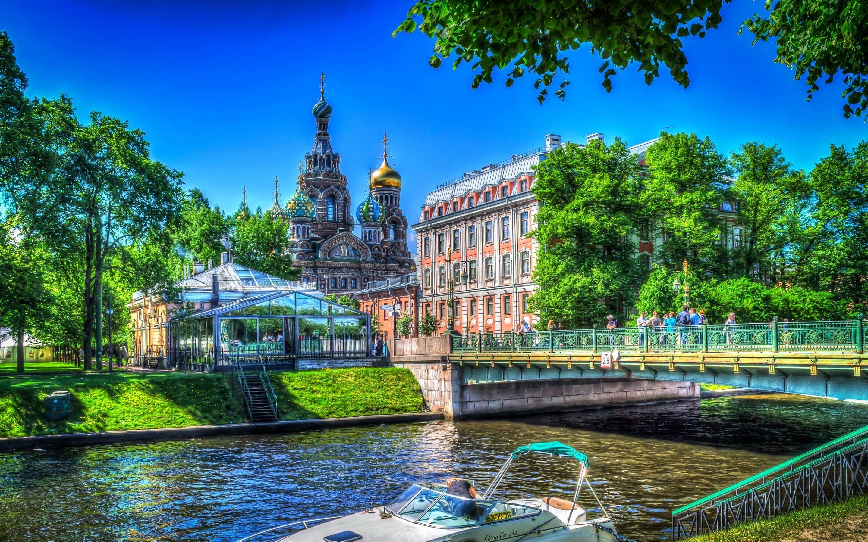 Saint Petersburg Wallpapers Top Free Saint Petersburg Backgrounds