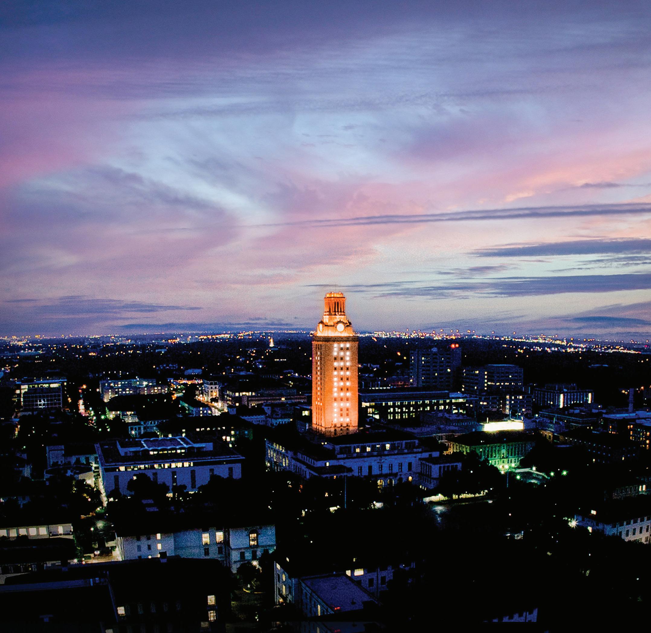 Ut Austin Wallpapers Top Free Ut Austin Backgrounds Wallpaperaccess