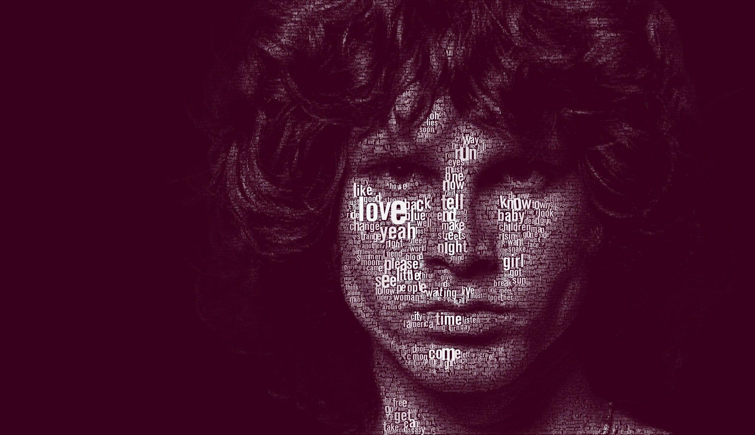 The Doors Wallpapers Top Free The Doors Backgrounds WallpaperAccess