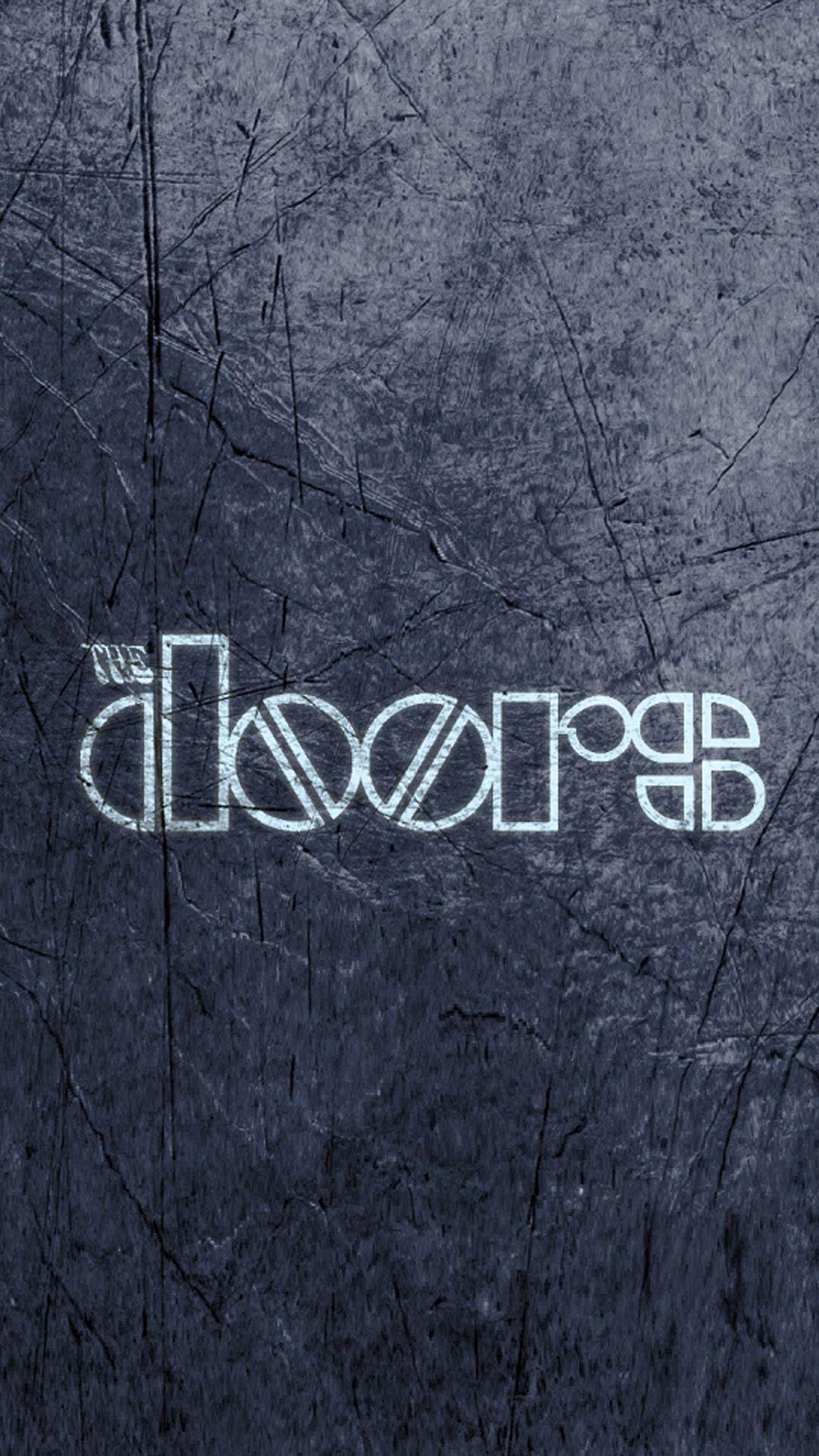 The Doors Wallpapers Top Free The Doors Backgrounds WallpaperAccess