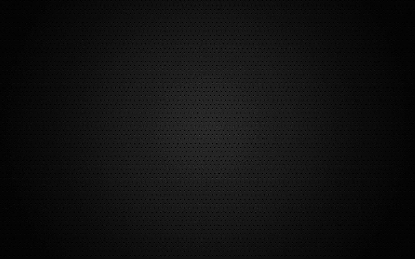 Matte Black Wallpapers Top Free Matte Black Backgrounds WallpaperAccess