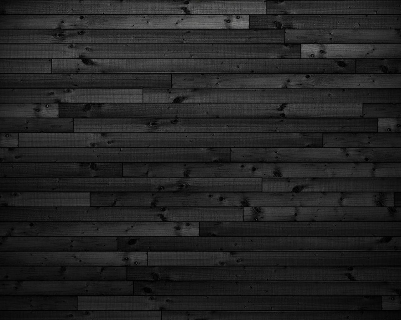 Matte Black Wallpapers Top Free Matte Black Backgrounds WallpaperAccess