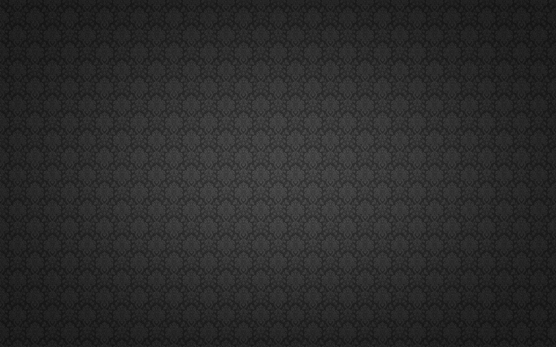Matte Black Wallpapers Top Free Matte Black Backgrounds WallpaperAccess