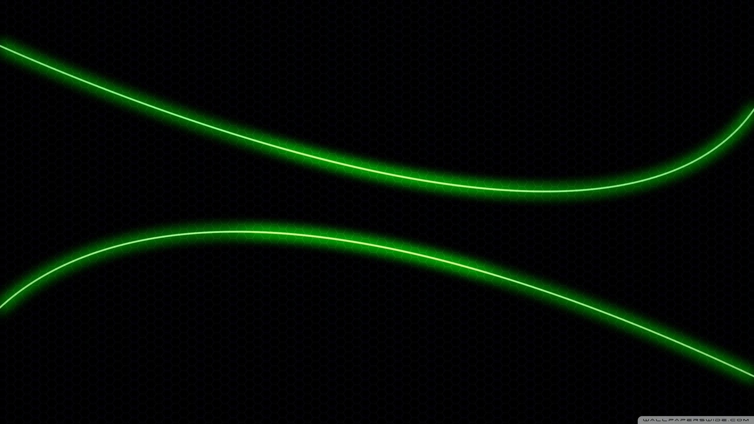 Black Green Wallpapers Top Free Black Green Backgrounds WallpaperAccess