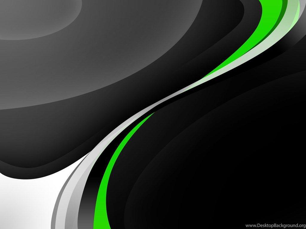 Black Green Wallpapers Top Free Black Green Backgrounds WallpaperAccess