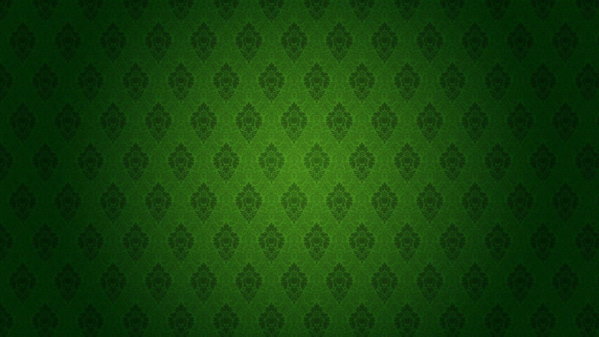 Black Green Wallpapers Top Free Black Green Backgrounds WallpaperAccess
