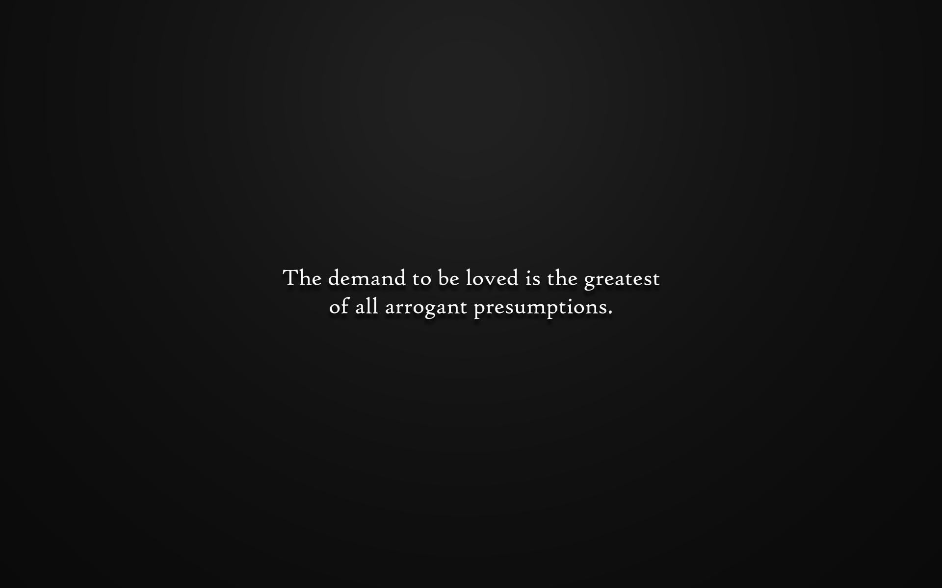 Black Quotes Wallpapers Top Free Black Quotes Backgrounds