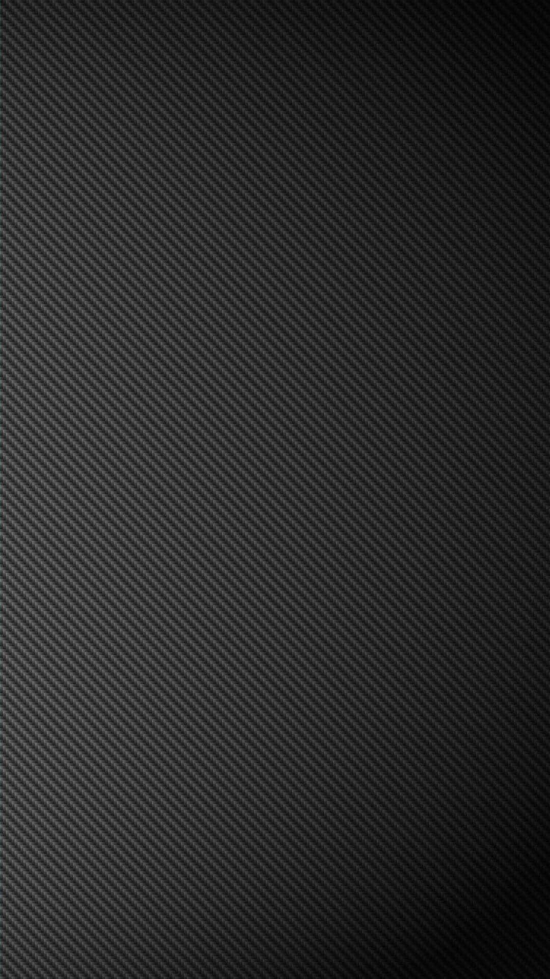 Dark Grey Wallpapers Top Free Dark Grey Backgrounds WallpaperAccess