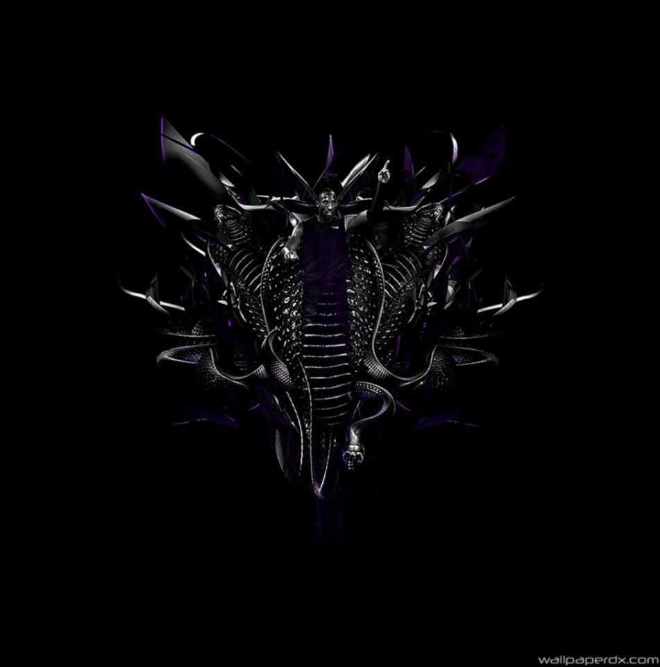 Black Mamba Wallpaper 1920X1080 1920x1200 mamba wallpaper reptiles and