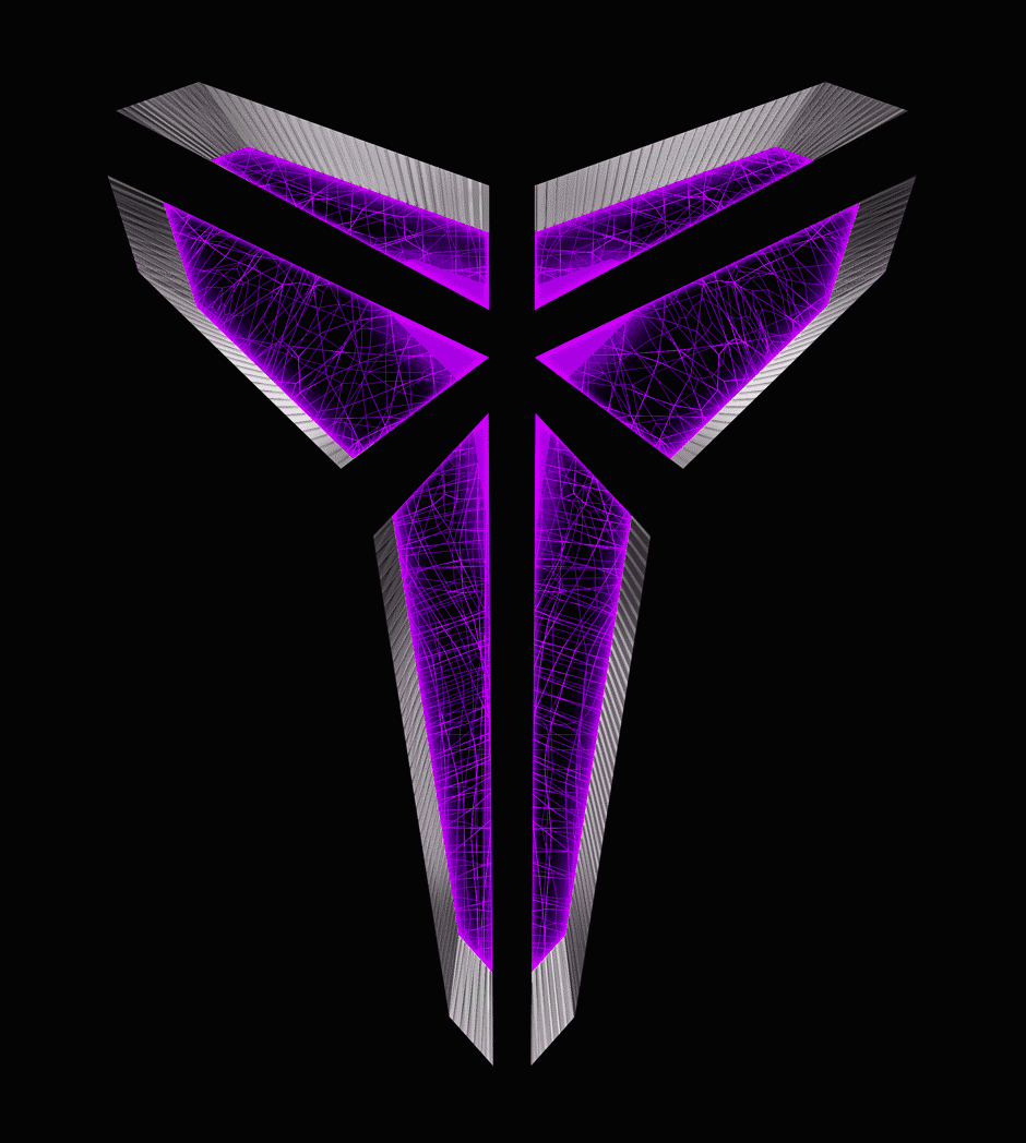 Black Mamba Wallpapers Top Free Black Mamba Backgrounds WallpaperAccess