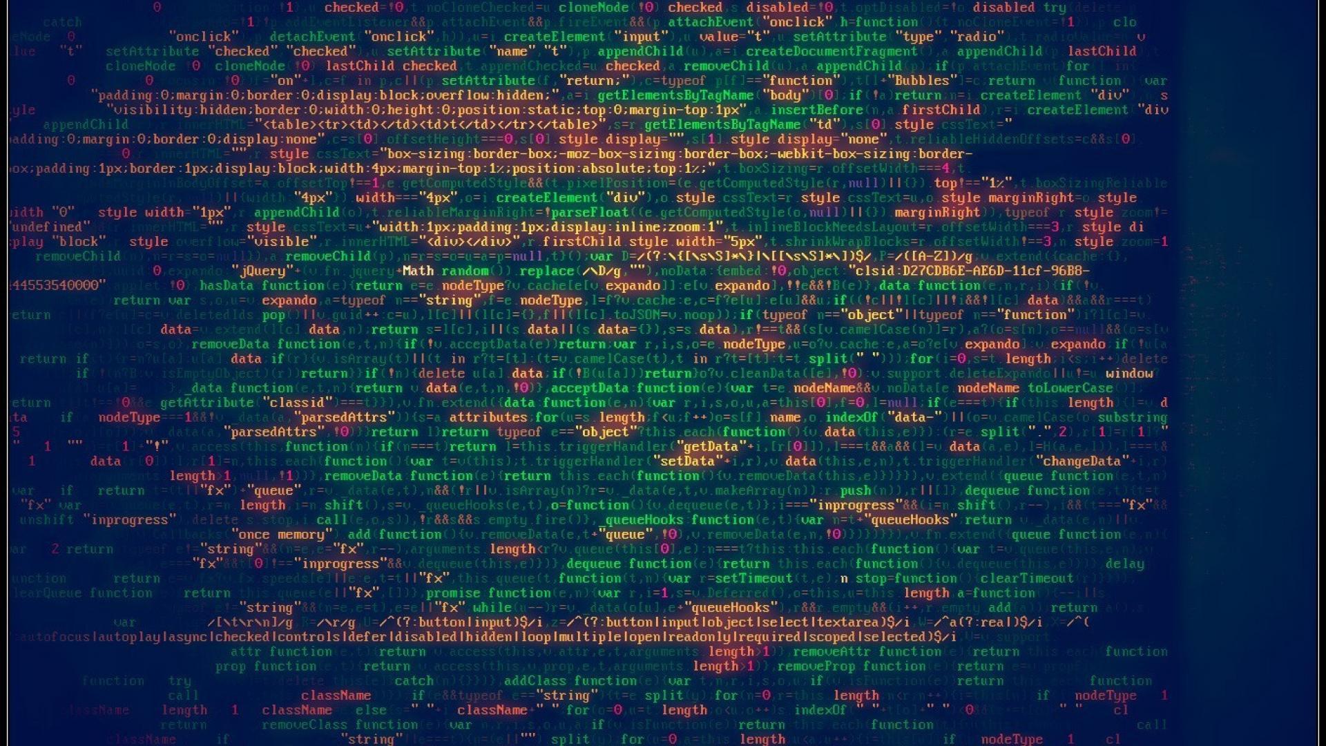 Javascript Wallpapers Top Free Javascript Backgrounds Wallpaperaccess