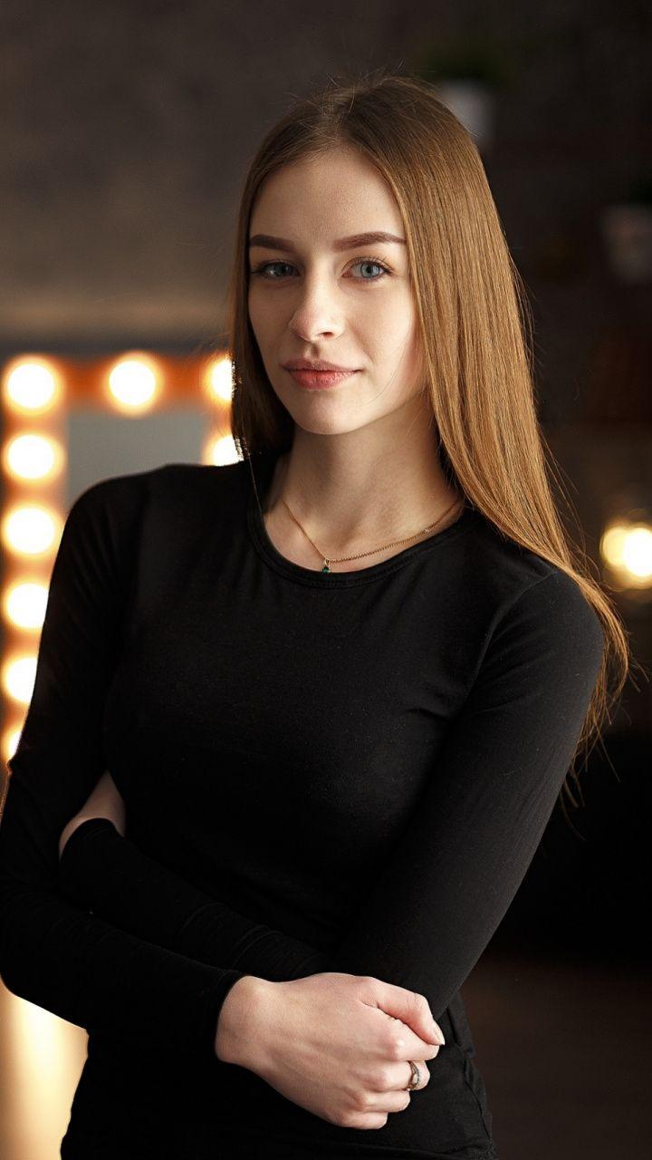 Beautiful Model Wallpapers Top Free Beautiful Model Backgrounds