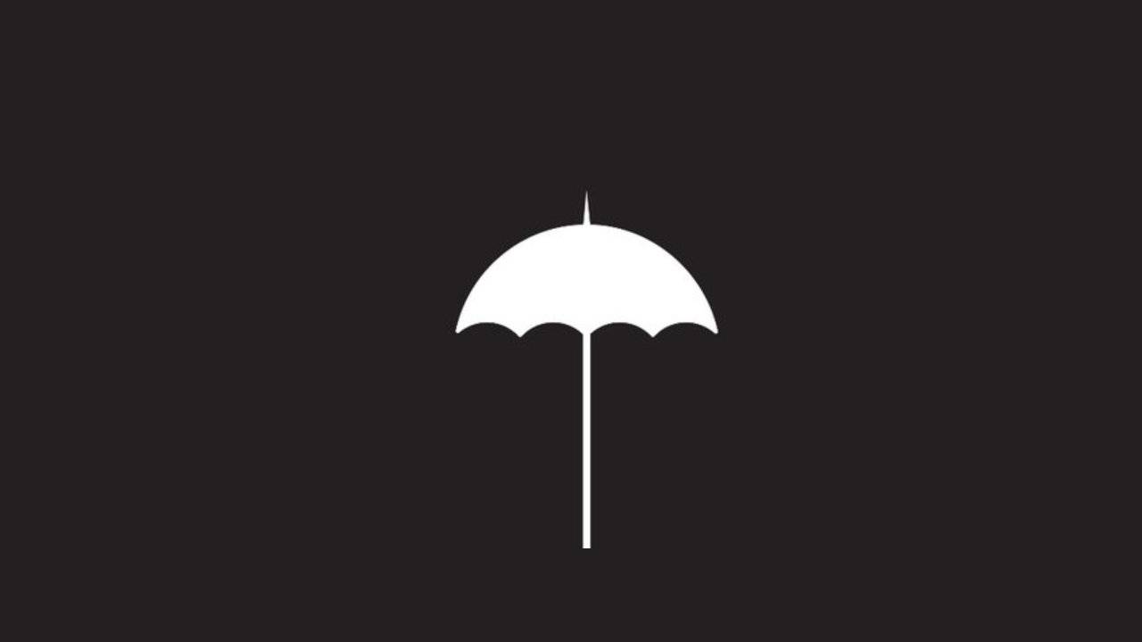 The Umbrella Academy Wallpapers Top Free The Umbrella Academy