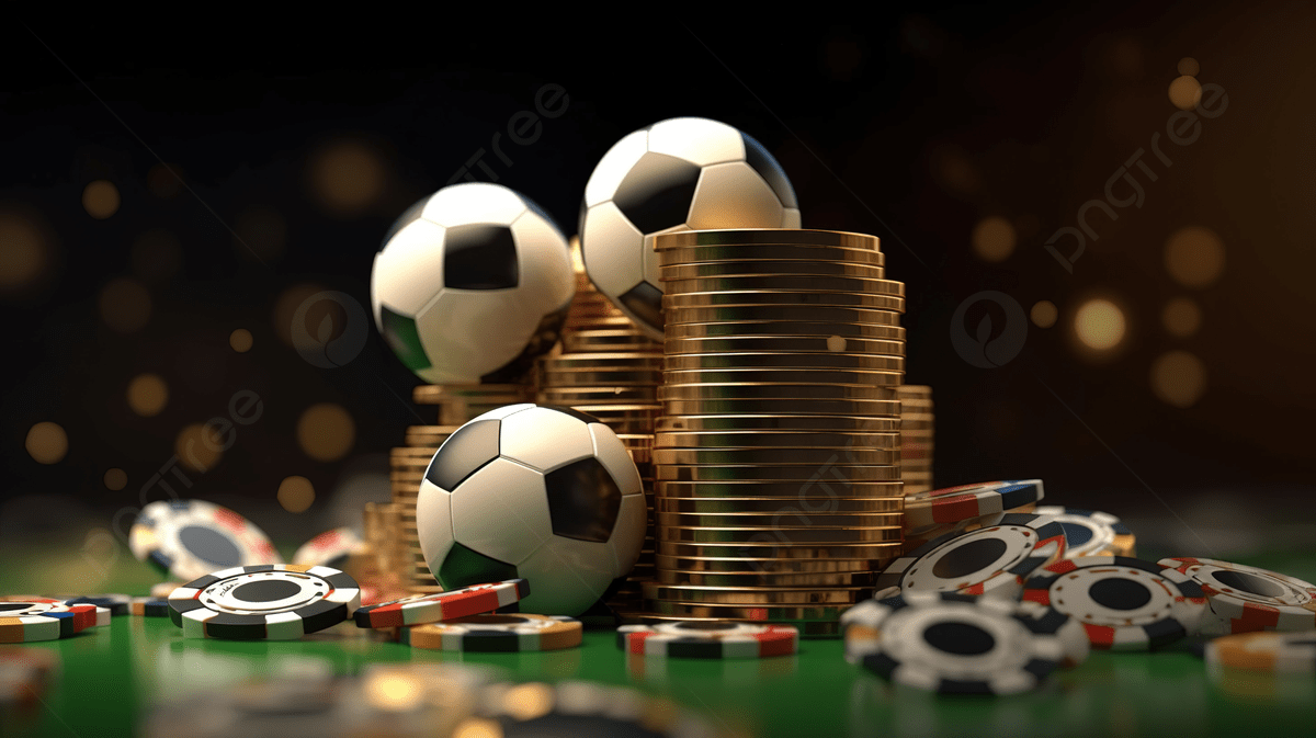 Sports Betting Wallpapers Top Free Sports Betting Backgrounds