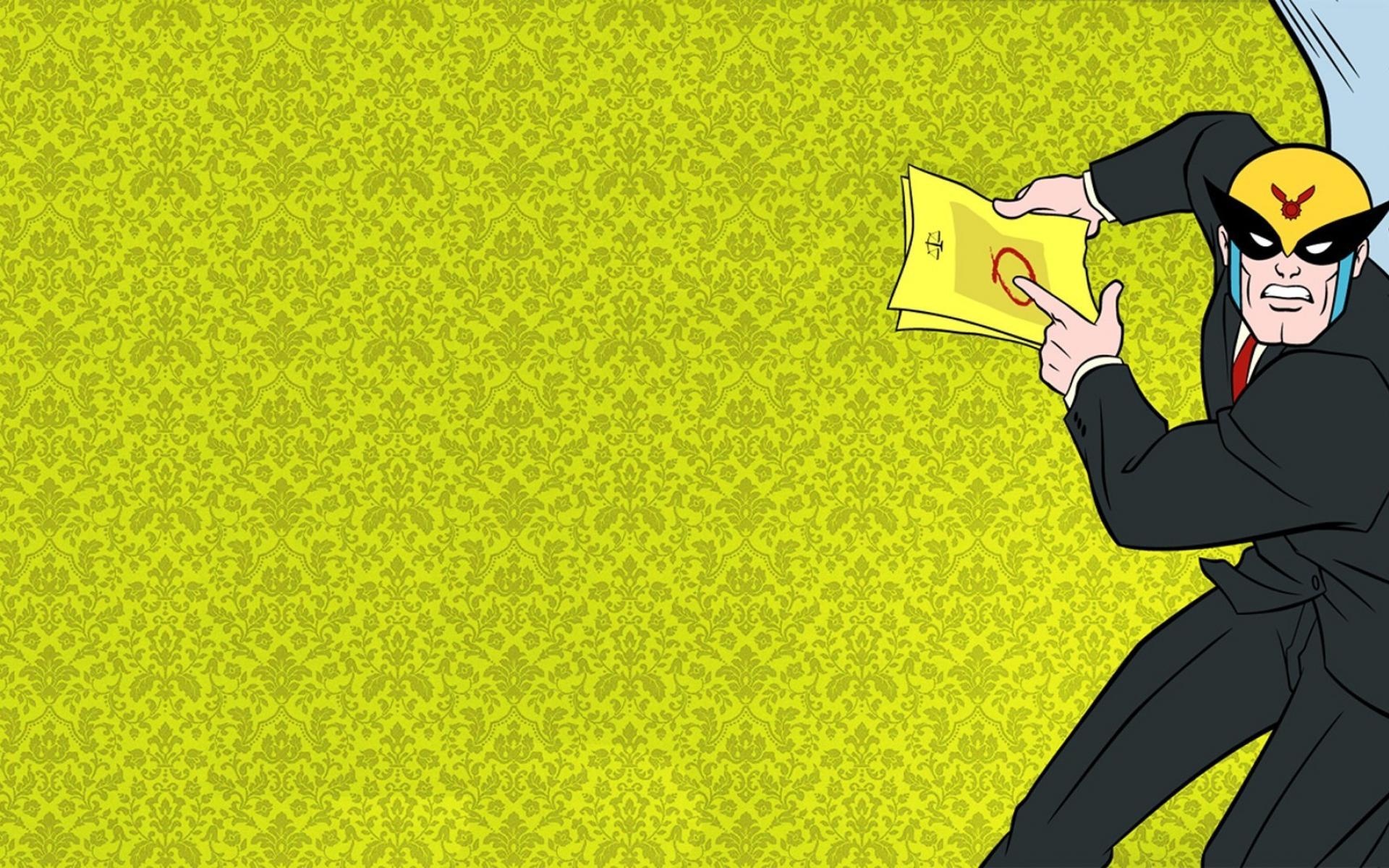Adult Swim Wallpapers Top Free Adult Swim Backgrounds WallpaperAccess