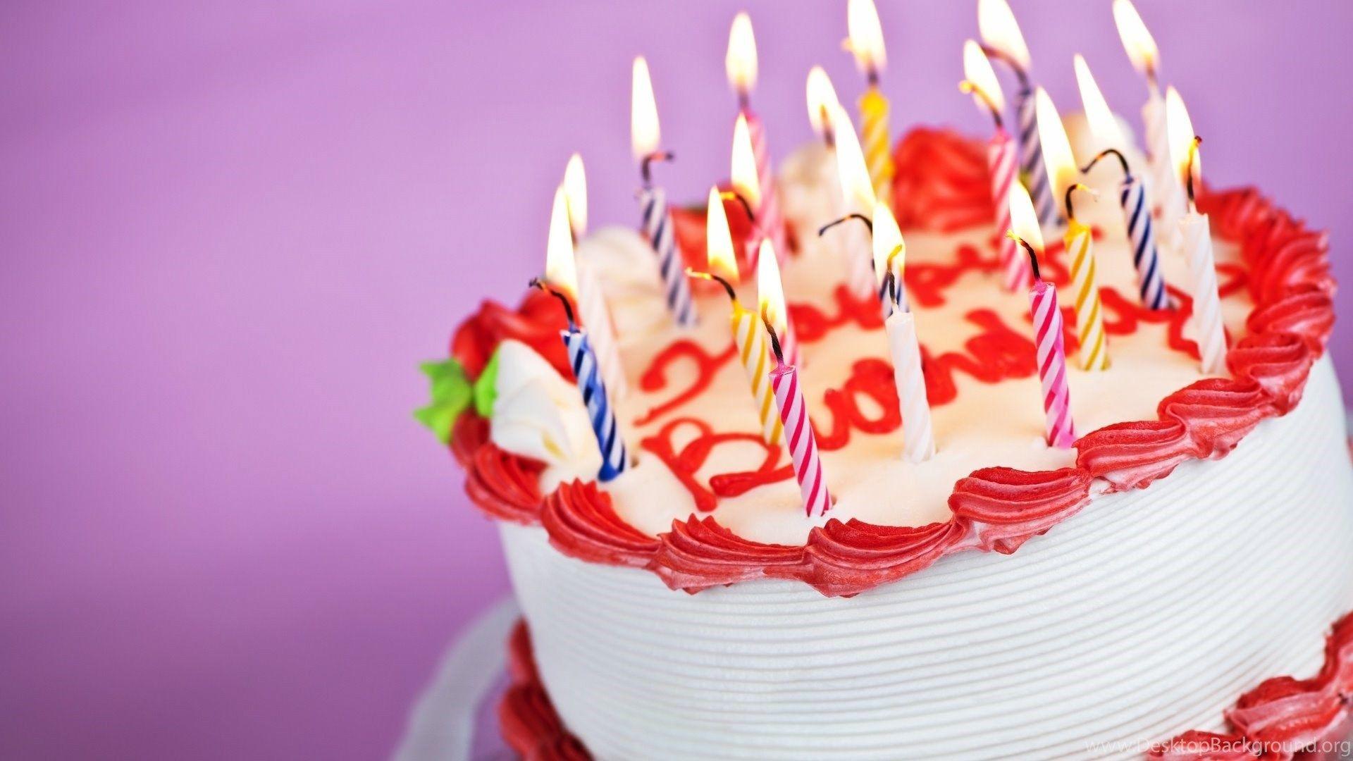 Birthday Cake Wallpapers Top Free Birthday Cake Backgrounds