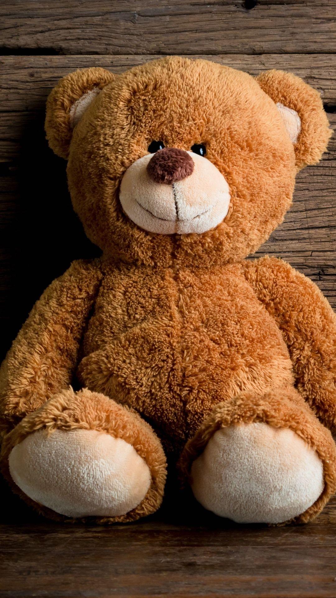 Cute Teddy Bear Wallpapers Top Free Cute Teddy Bear Backgrounds