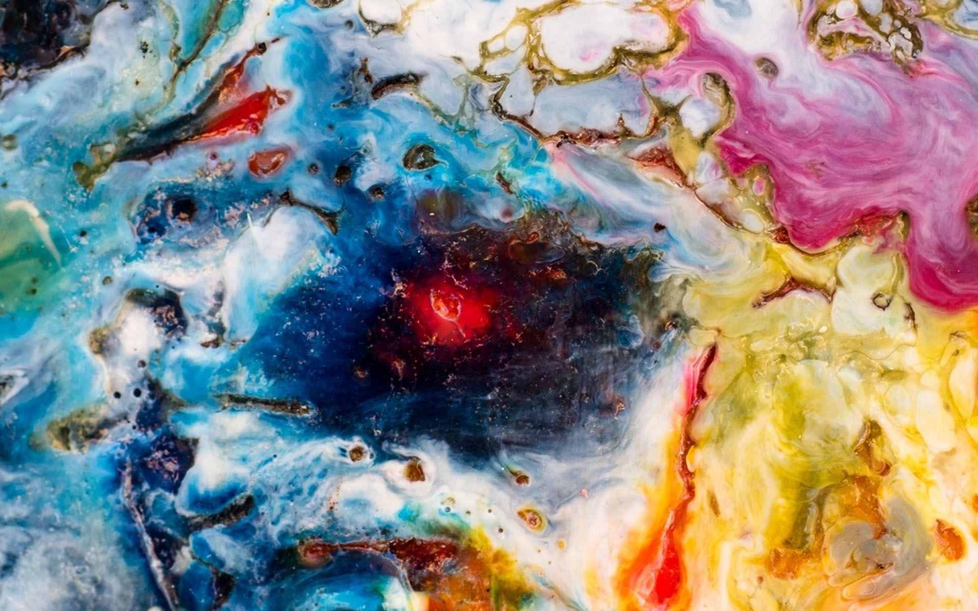 Spray Paint Wallpapers Top Free Spray Paint Backgrounds WallpaperAccess