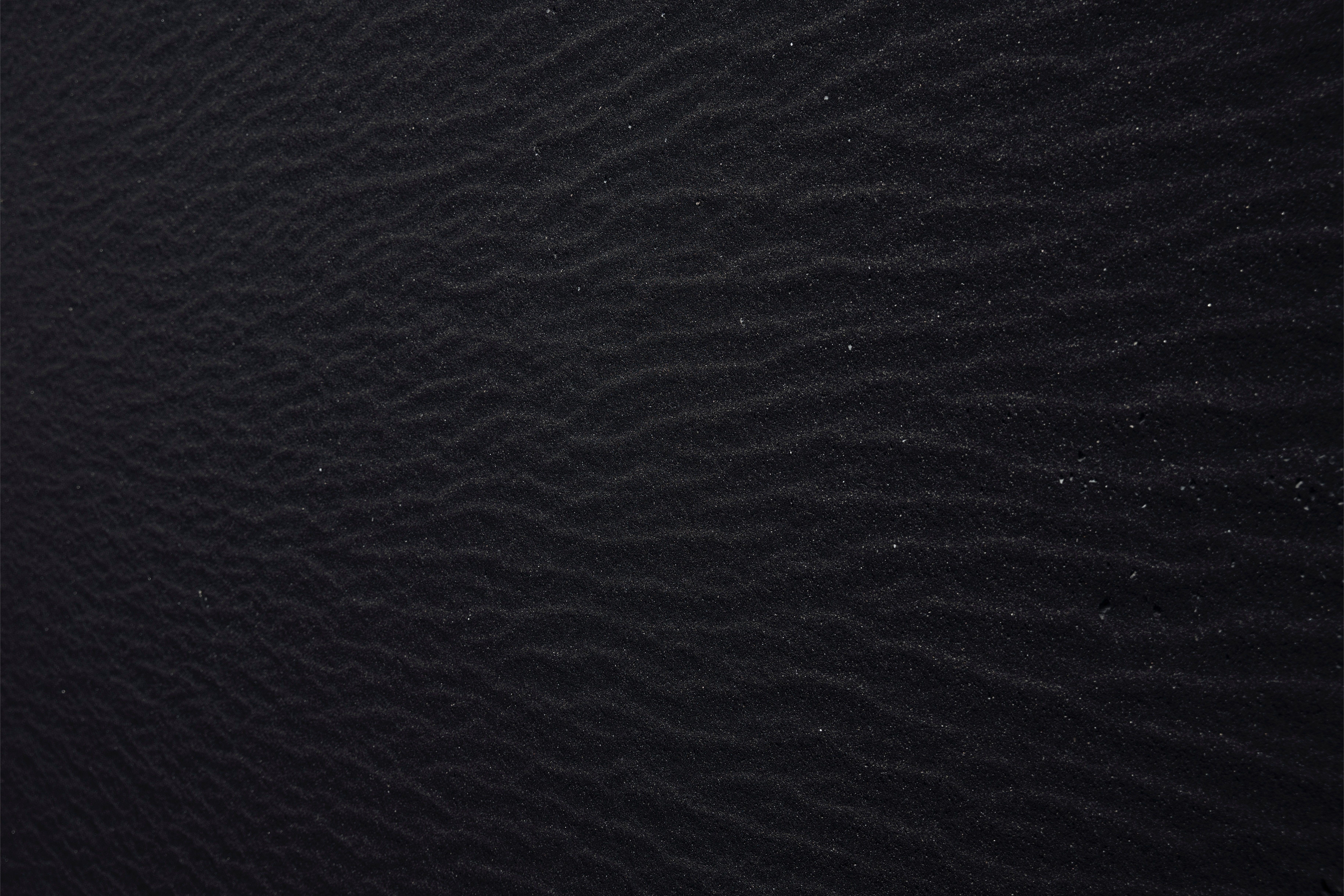 Black Sand Wallpapers Top Free Black Sand Backgrounds WallpaperAccess